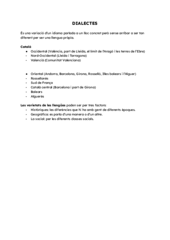 dialectes.pdf