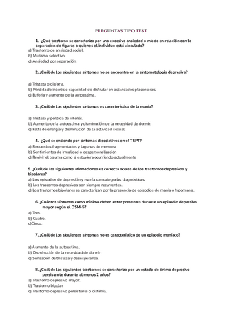 Recopilacion preguntas tipo test y respuestas.pdf