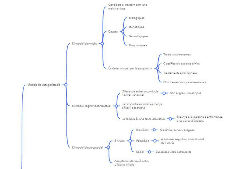models-de-categoritzacio.pdf