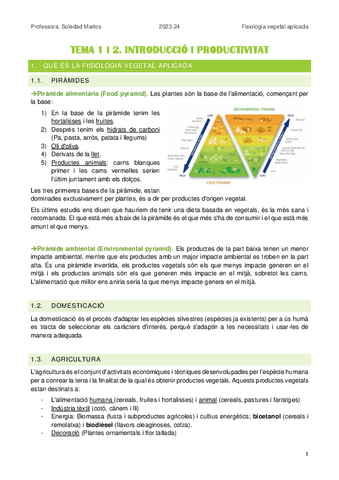 1r-parcial--FVA.pdf