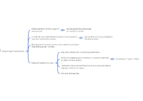 terapia-cognitivoconductual.pdf