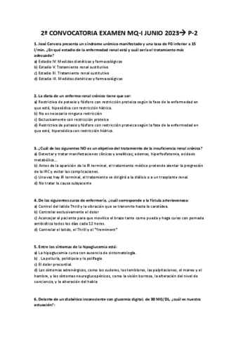 2o-CONVOCATORIA-EXAMEN-MQ-2o-parte.pdf
