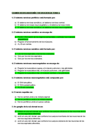 EXAMEN-TEMA-4-NEURO.pdf