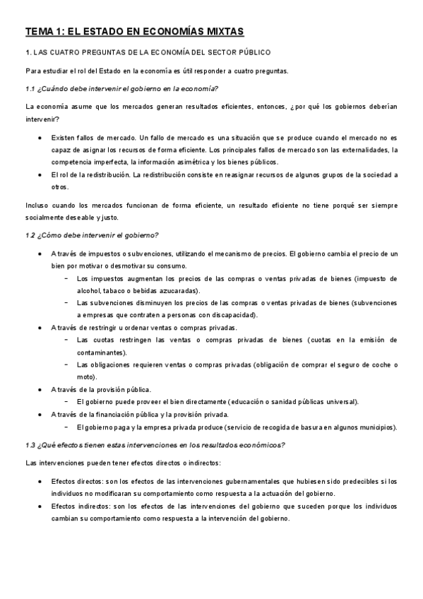 TODO-temario-examen-final.pdf