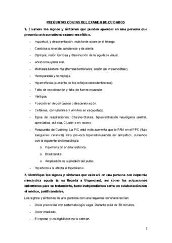 Recopilacion-Examenes-Cuidados.pdf