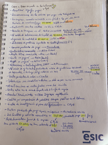 ejerciciosbalances.pdf