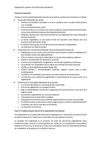 Apuntes-Organizacion-y-gestion-de-instituciones-educativas.pdf