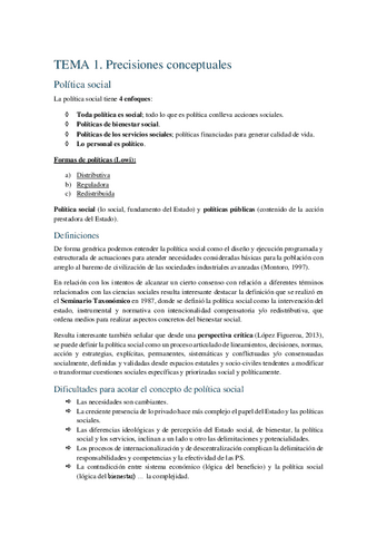 TEMA-1-POLITICAS-DEL-BIENESTAR-SOCIAL.pdf