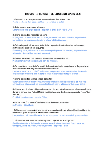 PREGUNTES-PARCIAL-II.pdf