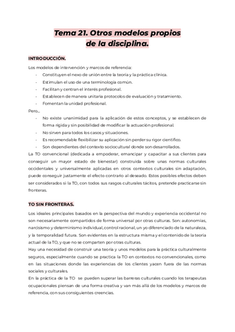 Tema-21.-FTO.pdf