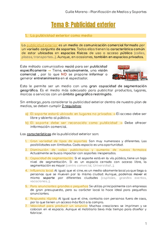 TEMA-8-PUBLICIDAD-EXTERIOR.pdf