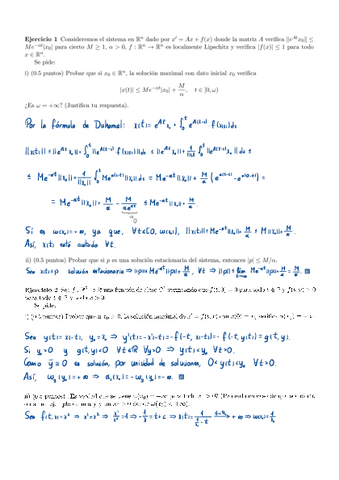 Examen parcial resuelto.pdf