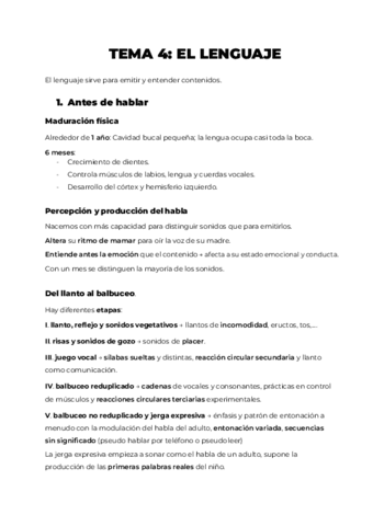 tema-4-el-lenguaje.pdf