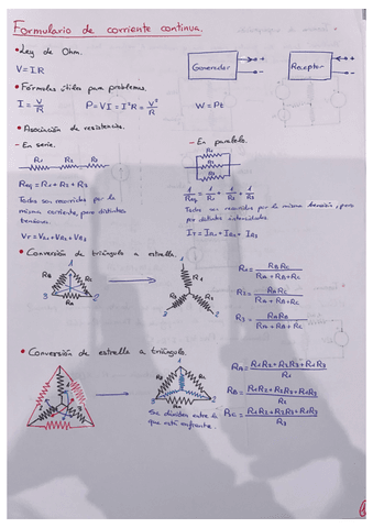 Formulario-corriente-continua.pdf