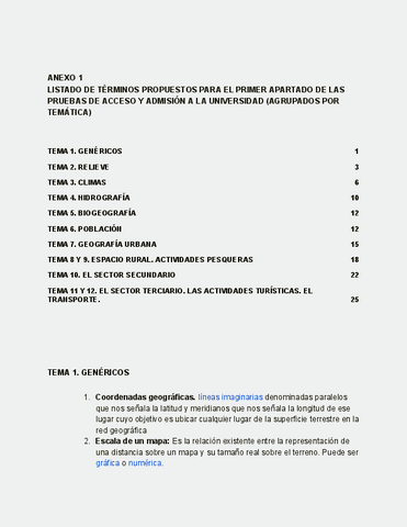 VOCABULARIO-GEOGRAFIA-2BACH.pdf