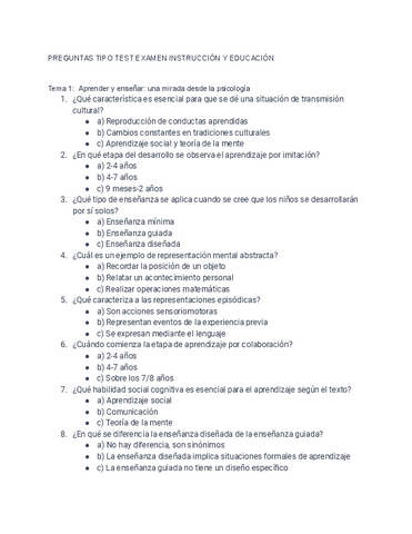 PREGUNTAS-TIPO-TEST-EXAMEN-INSTRUCCION-Y-EDUCACION.pdf