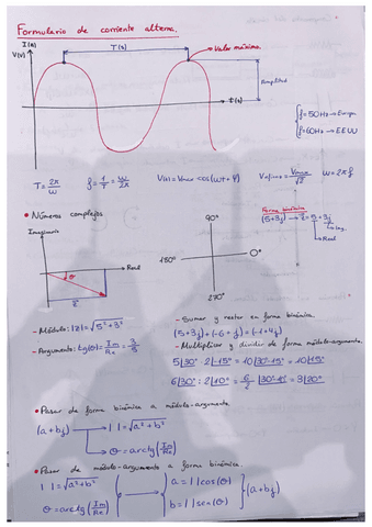 Formulario-corriente-alterna.pdf