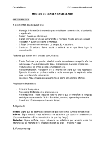 MODELO-DE-EXAMEN-CASTELLANO-PARTE-TEORICA.pdf