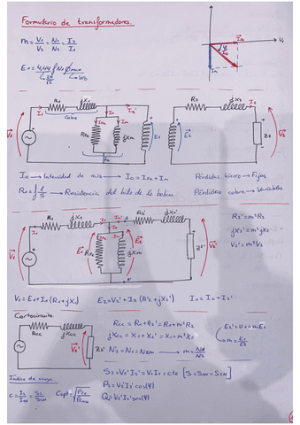 Formulario-transformadores.pdf