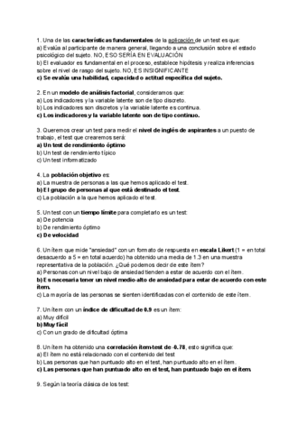 examenes-BeaResueltos.pdf