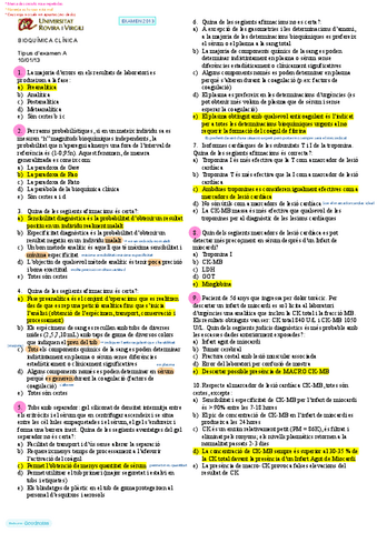 EX-2013-ANOTACIONES.pdf