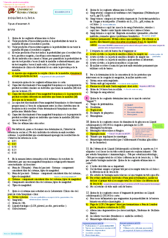 EX-2014-ANOTACIONES.pdf