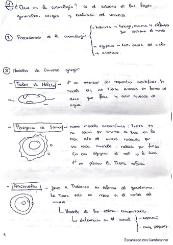 Primer-parcial-de-Cosmologia.pdf