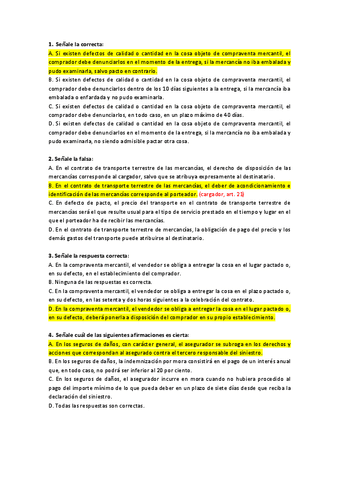 TEST-MERCANTIL-III.pdf