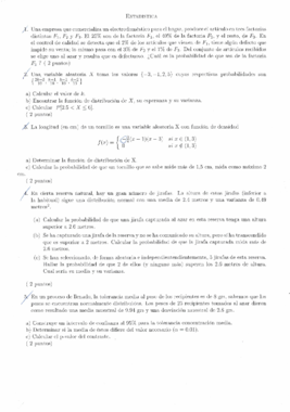 Examen Enero 17-18.pdf