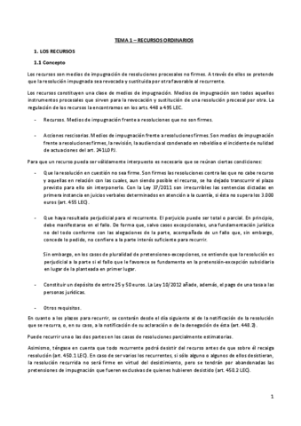 TEMA-1-RECURSOS-ORDINARIOS-b.pdf