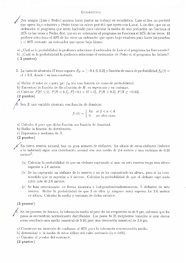 Examen Junio 17-18.pdf