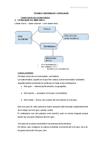 APUNTSTeories-i-historia-de-leducacio.docx.pdf
