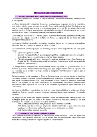 TEMA-2-i-3-Les-fonts-del-dret.pdf