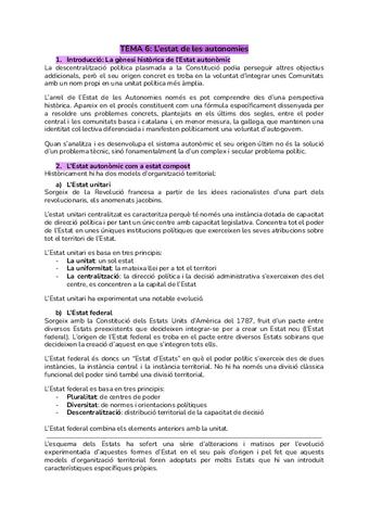 TEMA-6-Lestat-de-les-autonomies.pdf