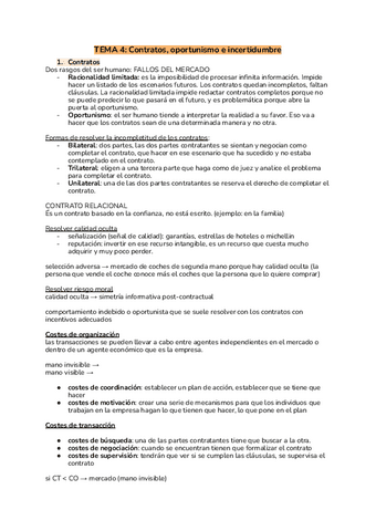TEMA-4-Contratos-oportunismo-e-incertidumbre.pdf