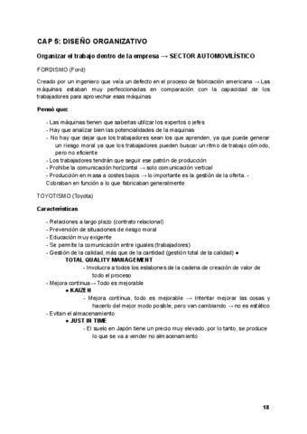 TEMA-5-Diseno-organizativo.pdf