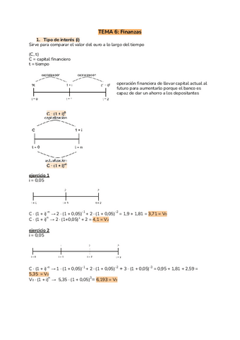 TEMA-6-Finanzas.pdf