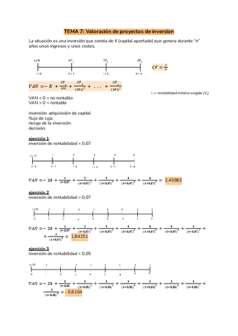 TEMA-7-Valoracion-de-proyectos-de-inversion.pdf