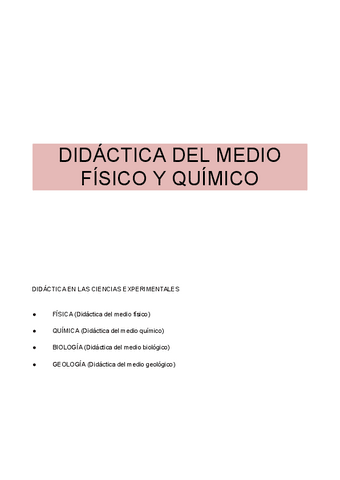 TEORIADIDACTICA-DEL-MEDIO-FISICO-Y-QUIMICO.pdf