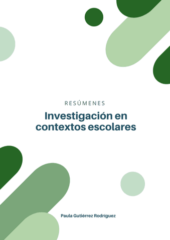 Resumen-T1-11.-Investigacion-en-contextos.pdf