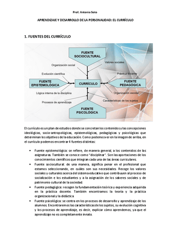 El-curriculo-Prof.-Soto.pdf