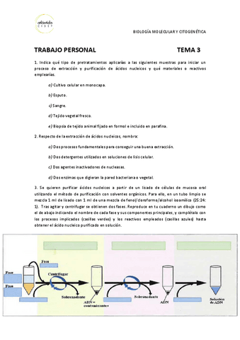 EJERCICIO-PERSONAL-TEMA-3.pdf