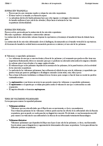 FH.-1-parcial-parte-2.pdf