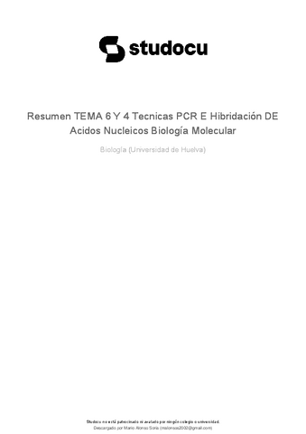 resumen-tema-6-y-4-.pdf