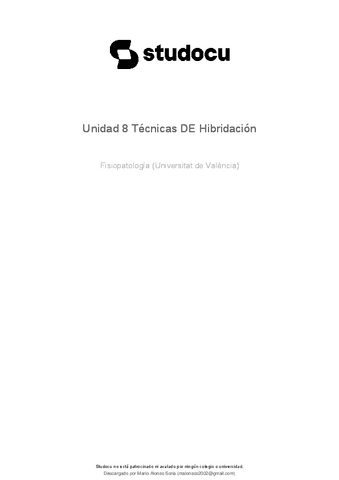 rIlevi-unidad-8-tecnicas-de-hibridacion.pdf