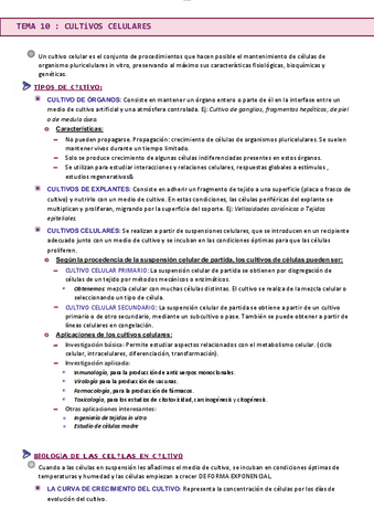 resumen-biologia-tema-10-11-y-12.pdf