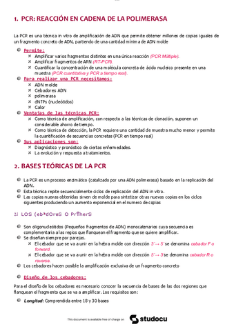 resumen-tema-6-TECNICAS-PCRdocx.pdf