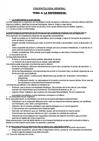 pdf-tema-4-fisiopatologiacompress-2.pdf