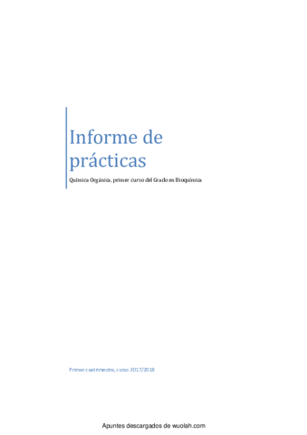 Informe prácticas.pdf