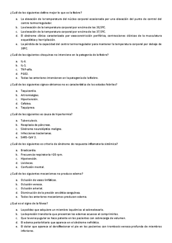 2022-ENEROSin-Respuestas.pdf